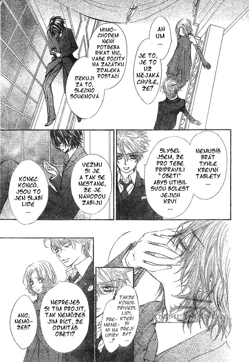 Vampire Knight v10 c48 - 13.jpg